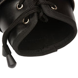 Portable Arm Leather Restraint Belt Products