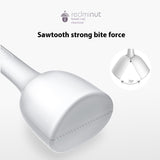 Pooper Scooper Pet Clip Shovel