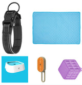 Cat Steam Brush Steamy Dog Brush 3 In 1 Electric Spray Cat Hair Brushes For Massage Pet Grooming Comb Hair Removal Combs Pet Products