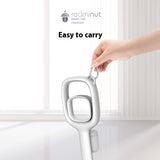 Pooper Scooper Pet Clip Shovel