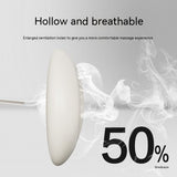 Facial Bed Special Pillow Massage Couch U-shape Pillow