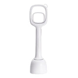 Pooper Scooper Pet Clip Shovel